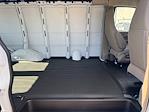 2025 Chevrolet Express 2500 RWD Empty Cargo Van for sale #F252916 - photo 11