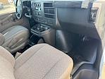 2025 Chevrolet Express 2500 RWD Empty Cargo Van for sale #F252916 - photo 12