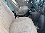 2025 Chevrolet Express 2500 RWD Empty Cargo Van for sale #F252916 - photo 13