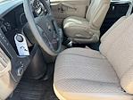 2025 Chevrolet Express 2500 RWD Empty Cargo Van for sale #F252916 - photo 15
