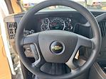 2025 Chevrolet Express 2500 RWD Empty Cargo Van for sale #F252916 - photo 16