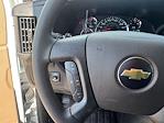 2025 Chevrolet Express 2500 RWD Empty Cargo Van for sale #F252916 - photo 17