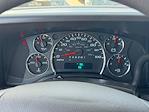 2025 Chevrolet Express 2500 RWD Empty Cargo Van for sale #F252916 - photo 18