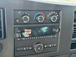 2025 Chevrolet Express 2500 RWD Empty Cargo Van for sale #F252916 - photo 19