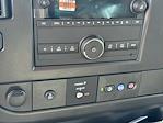 2025 Chevrolet Express 2500 RWD Empty Cargo Van for sale #F252916 - photo 20