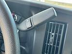 2025 Chevrolet Express 2500 RWD Empty Cargo Van for sale #F252916 - photo 21
