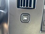 2025 Chevrolet Express 2500 RWD Empty Cargo Van for sale #F252916 - photo 22