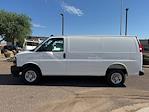 2025 Chevrolet Express 2500 RWD Empty Cargo Van for sale #F252916 - photo 3