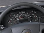 2025 Chevrolet Express 2500 RWD Empty Cargo Van for sale #F252916 - photo 43
