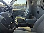 2025 Chevrolet Express 2500 RWD Empty Cargo Van for sale #F252997A - photo 11