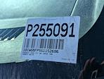 2025 Chevrolet Express 2500 RWD Empty Cargo Van for sale #F252997A - photo 12