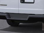 2025 Chevrolet Express 2500 RWD Empty Cargo Van for sale #F252997A - photo 27