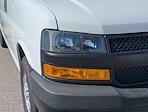2025 Chevrolet Express 2500 RWD Empty Cargo Van for sale #F252997A - photo 4