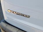 2025 Chevrolet Express 2500 RWD Empty Cargo Van for sale #F252997A - photo 7