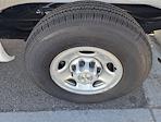 2025 Chevrolet Express 2500 RWD Empty Cargo Van for sale #F252997A - photo 9