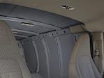 2025 Chevrolet Express 2500 RWD Empty Cargo Van for sale #F252999 - photo 24