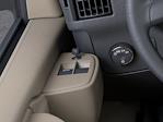 2025 Chevrolet Express 2500 RWD Empty Cargo Van for sale #F252999 - photo 47