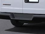 2025 Chevrolet Express 2500 RWD Empty Cargo Van for sale #F253001A - photo 14