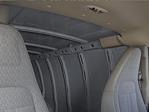 2025 Chevrolet Express 2500 RWD Empty Cargo Van for sale #F253001A - photo 24