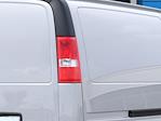 2025 Chevrolet Express 2500 RWD Empty Cargo Van for sale #F253001A - photo 37