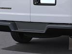 2025 Chevrolet Express 2500 RWD Empty Cargo Van for sale #F253001A - photo 40