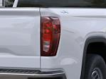 2025 GMC Sierra 1500 Regular Cab 4WD, Pickup for sale #F256134 - photo 11