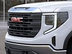 2025 GMC Sierra 1500 Regular Cab 4WD, Pickup for sale #F256134 - photo 13