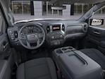 2025 GMC Sierra 1500 Regular Cab 4WD, Pickup for sale #F256134 - photo 15