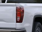 2025 GMC Sierra 1500 Regular Cab 4WD, Pickup for sale #F256134 - photo 35