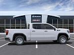 2025 GMC Sierra 1500 Crew Cab 4WD, Pickup for sale #F256135 - photo 29