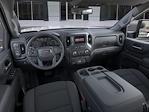 2025 GMC Sierra 3500 Crew Cab 4WD, Pickup for sale #F256162 - photo 39