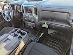 New 2025 GMC Sierra 2500 Pro Double Cab 2WD Service Truck for sale #F256222 - photo 11