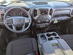 New 2025 GMC Sierra 2500 Pro Double Cab 2WD Service Truck for sale #F256222 - photo 14