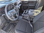 New 2025 GMC Sierra 2500 Pro Double Cab 2WD Service Truck for sale #F256222 - photo 18