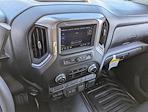 New 2025 GMC Sierra 2500 Pro Double Cab 2WD Service Truck for sale #F256222 - photo 22