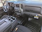 New 2025 GMC Sierra 2500 Pro Double Cab 2WD 8' 2" Royal Service Truck for sale #F256249 - photo 10