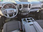 New 2025 GMC Sierra 2500 Pro Double Cab 2WD 8' 2" Royal Service Truck for sale #F256249 - photo 13