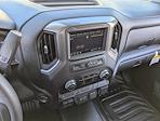 New 2025 GMC Sierra 2500 Pro Double Cab 2WD 8' 2" Royal Service Truck for sale #F256249 - photo 20