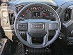 New 2025 GMC Sierra 2500 Pro Double Cab 2WD 8' 2" Royal Service Truck for sale #F256249 - photo 24