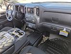 New 2025 GMC Sierra 3500 Pro Regular Cab RWD 12' Royal Contractor Truck for sale #F256301 - photo 11