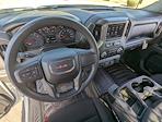 New 2025 GMC Sierra 3500 Pro Regular Cab RWD 12' Royal Contractor Truck for sale #F256301 - photo 12