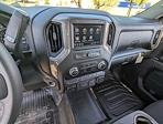 New 2025 GMC Sierra 3500 Pro Regular Cab RWD 12' Royal Contractor Truck for sale #F256301 - photo 14