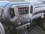 New 2025 GMC Sierra 3500 Pro Regular Cab RWD 12' Royal Contractor Truck for sale #F256301 - photo 19