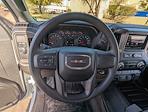 New 2025 GMC Sierra 3500 Pro Regular Cab RWD 12' Royal Contractor Truck for sale #F256301 - photo 25