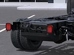 New 2025 GMC Sierra 3500 Regular Cab 12' Royal Contractor Truck for sale #F256301 - photo 41