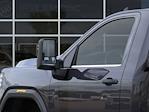 New 2025 GMC Sierra 3500 Regular Cab 12' Royal Contractor Truck for sale #F256301 - photo 42