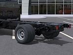 New 2025 GMC Sierra 3500 Regular Cab 12' Royal Contractor Truck for sale #F256301 - photo 44