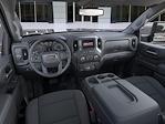 New 2025 GMC Sierra 3500 Regular Cab 12' Royal Contractor Truck for sale #F256301 - photo 45