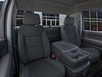 New 2025 GMC Sierra 3500 Regular Cab 12' Royal Contractor Truck for sale #F256301 - photo 46