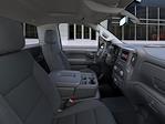 New 2025 GMC Sierra 3500 Regular Cab 12' Royal Contractor Truck for sale #F256301 - photo 47